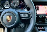 Used 2026 Porsche Macan SUV