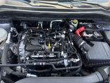 Used 2022 Ford Escape SUV