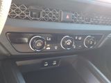 Used 2025 Honda Accord Sedan