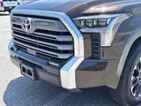 Used 2023 Toyota Tundra Truck
