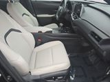 Used 2024 Lexus UX SUV