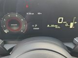 New 2026 Nissan Kicks SUV