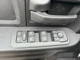 New 2026 Ram 2500 Truck