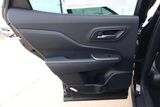 Used 2023 Toyota Crown Sedan