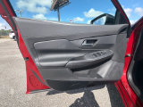 New 2027 Nissan Sentra Sedan