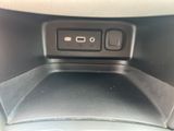 Used 2022 Chevrolet Equinox SUV