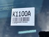 Used 2021 Dodge Durango SUV