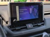 Used 2025 Toyota RAV4 SUV