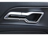 New 2027 Kia Sportage Hybrid SUV