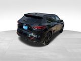 Used 2026 Chevrolet Blazer SUV
