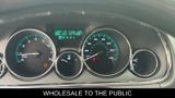 Used 2017 Buick Enclave SUV