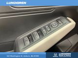 New 2026 Honda Accord Sedan Sedan