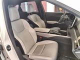 Used 2024 Lexus RX SUV