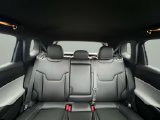 Used 2026 Jeep Compass SUV