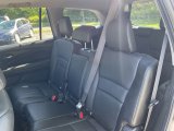 Used 2020 Honda Pilot SUV