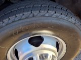 Used 2024 Chevrolet Silverado 3500HD Truck