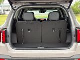 New 2026 Kia Sorento SUV