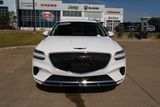 Used 2024 Genesis GV70 SUV