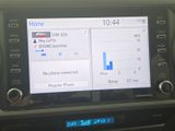 Used 2022 Toyota Tacoma Truck