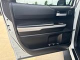 Used 2019 Toyota Tundra Truck
