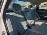 Used 2022 Kia K5 Sedan