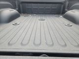 Used 2023 Ram 2500 Truck
