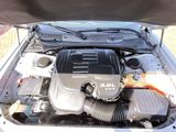 Used 2022 Dodge Challenger Coupe