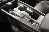 New 2026 Honda Accord Sedan Sedan