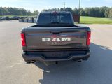 New 2026 Ram 1500 Truck