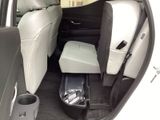 New 2026 Hyundai Santa Cruz Truck