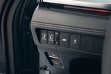 New 2026 Honda Odyssey Van