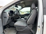Used 2022 Ford F-150 Truck