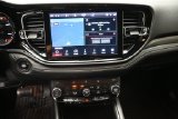 Used 2021 Dodge Durango SUV