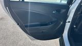 Used 2016 Chevrolet Volt Hatchback