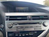 Used 2010 Lexus RX SUV