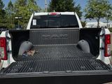 Used 2023 Ram 1500 Truck