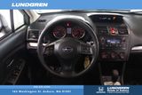 Used 2013 Subaru XV Crosstrek SUV