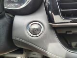 Used 2023 Toyota Highlander Hybrid SUV