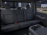 New 2026 Ford F-150 Truck