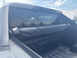 New 2024 Chevrolet Silverado EV Truck