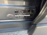 Used 2022 Toyota RAV4 SUV
