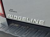 Used 2022 Honda Ridgeline Truck