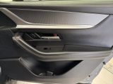 Used 2024 Mazda CX-90 SUV