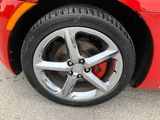 Used 2007 Saturn Sky Convertible