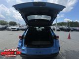 Used 2023 Chevrolet TrailBlazer SUV