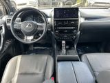 Used 2023 Lexus GX SUV