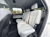 Used 2021 Hyundai Palisade SUV
