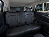 New 2026 Kia Sportage SUV
