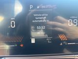 New 2026 Kia Sorento SUV