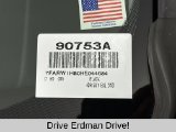 Used 2017 Honda CR-V SUV